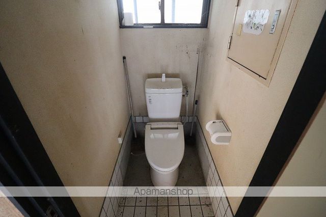 徳島県徳島市蔵本町２丁目 その他