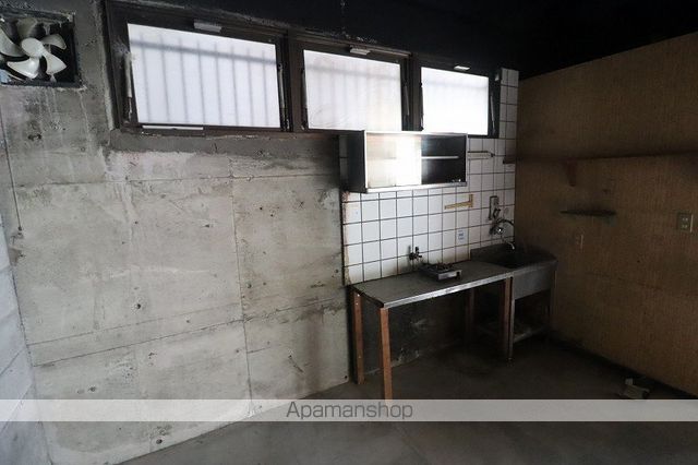 徳島県徳島市蔵本町２丁目 その他