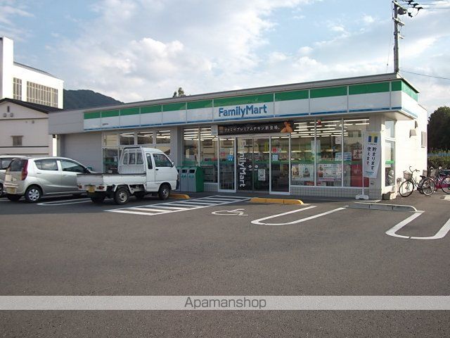 徳島県徳島市名東町１丁目 その他