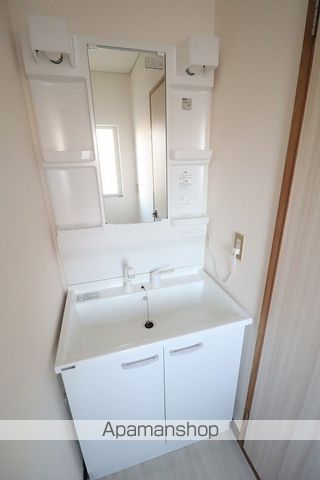 徳島県徳島市名東町１丁目 その他