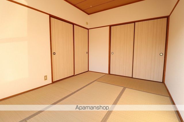 徳島県徳島市名東町１丁目 その他