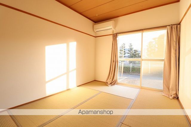 徳島県徳島市名東町１丁目 その他