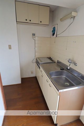 徳島県徳島市南島田町２丁目 その他