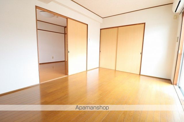 徳島県徳島市南島田町２丁目 その他