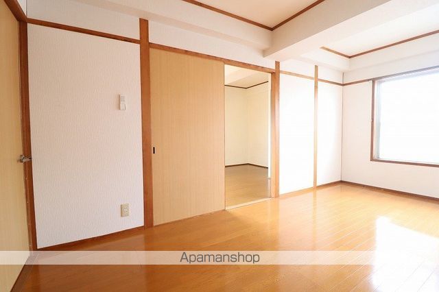 徳島県徳島市南島田町２丁目 その他