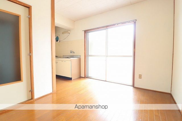 徳島県徳島市南島田町２丁目 その他