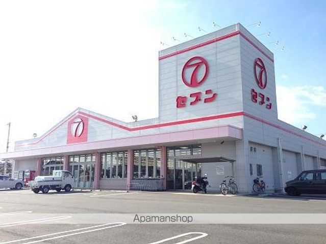 徳島県名西郡石井町石井石井 その他