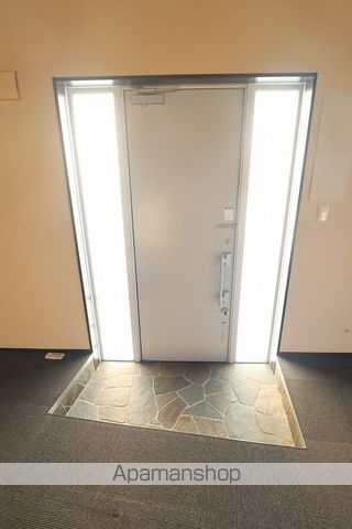 徳島県名西郡石井町石井石井 その他