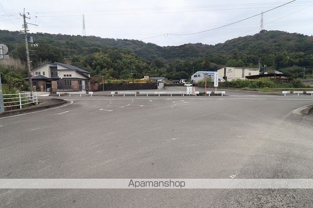 徳島県名西郡石井町石井石井 その他
