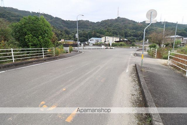 徳島県名西郡石井町石井石井 その他