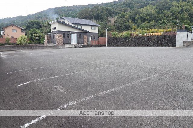 徳島県名西郡石井町石井石井 その他