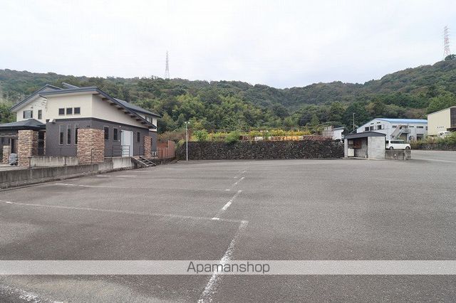 徳島県名西郡石井町石井石井 その他