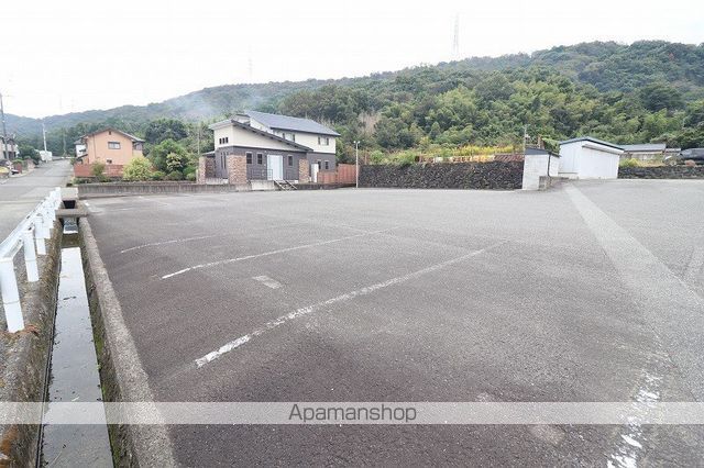徳島県名西郡石井町石井石井 その他