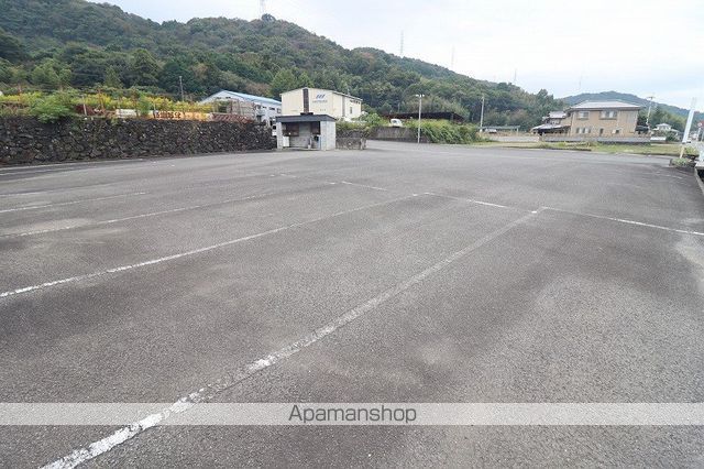徳島県名西郡石井町石井石井 その他