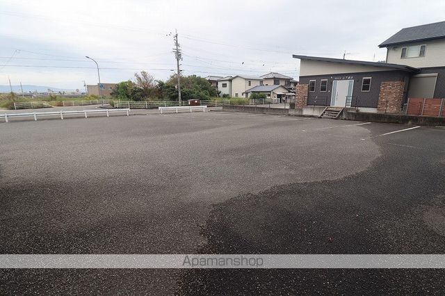 徳島県名西郡石井町石井石井 その他