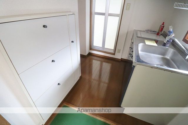 徳島県徳島市庄町２丁目 その他