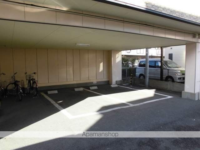 徳島県徳島市庄町２丁目 その他