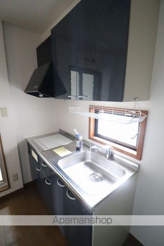 徳島県徳島市庄町２丁目 その他
