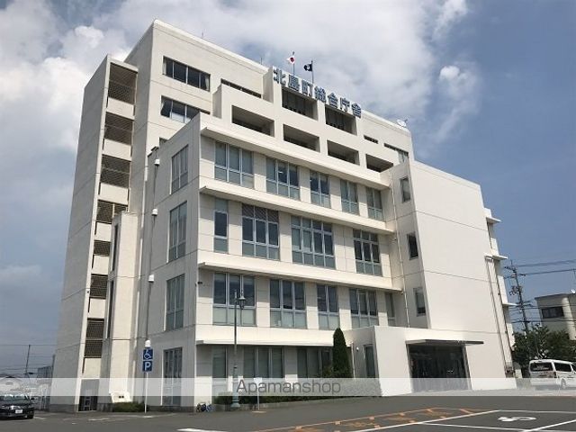 徳島県板野郡北島町中村御供田 その他