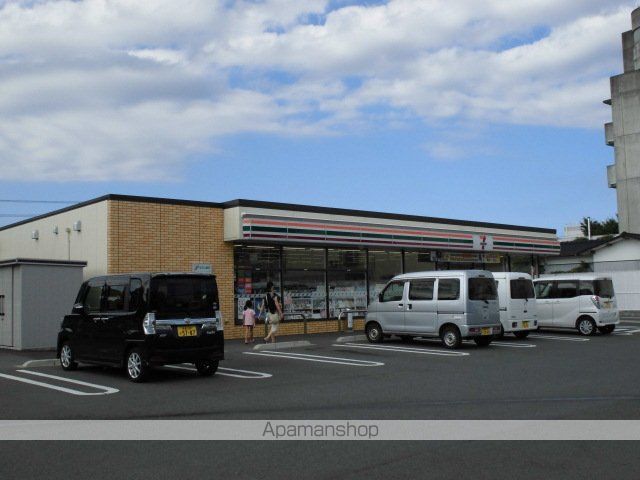 徳島県徳島市国府町府中 その他