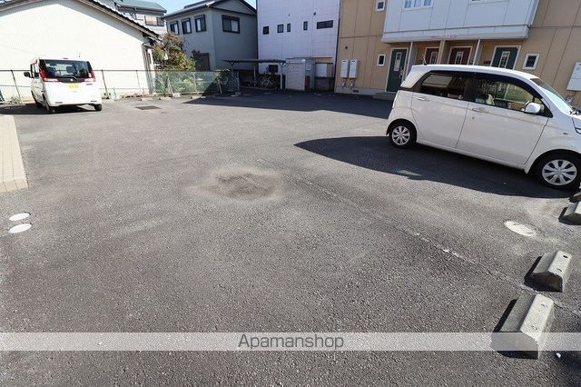 徳島県徳島市国府町府中 その他