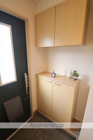 徳島県徳島市国府町府中 その他