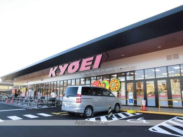 徳島県徳島市南田宮１丁目 その他