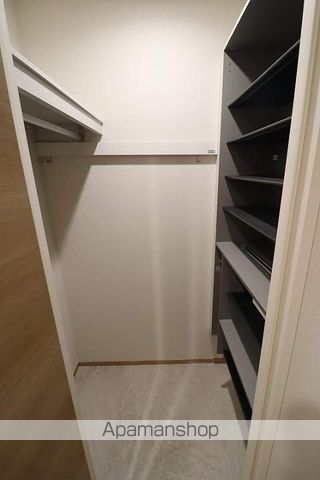 徳島県徳島市南田宮１丁目 その他