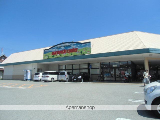 徳島県徳島市八万町法花谷 その他