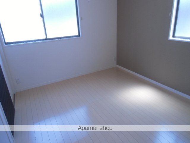 徳島県徳島市八万町法花谷 その他