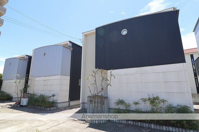 徳島県徳島市庄町２丁目 外観