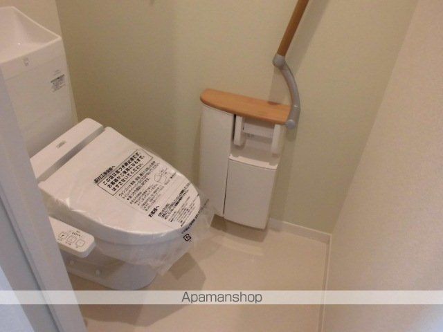 徳島県徳島市北田宮２丁目 その他