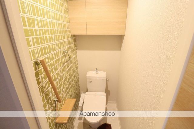 徳島県徳島市蔵本元町２丁目 その他