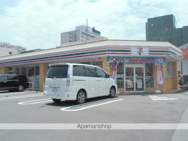 徳島県徳島市蔵本元町２丁目 その他