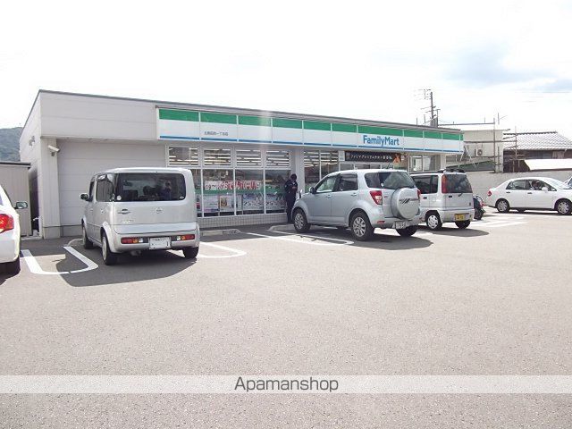 徳島県徳島市蔵本元町２丁目 その他