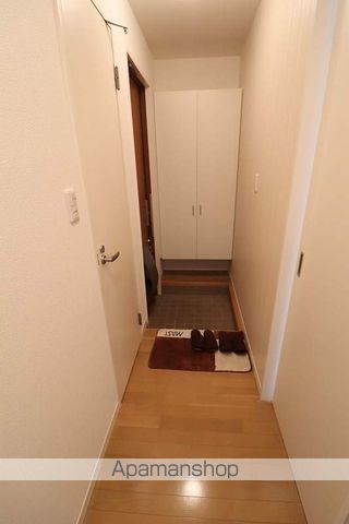 徳島県徳島市春日１丁目 その他