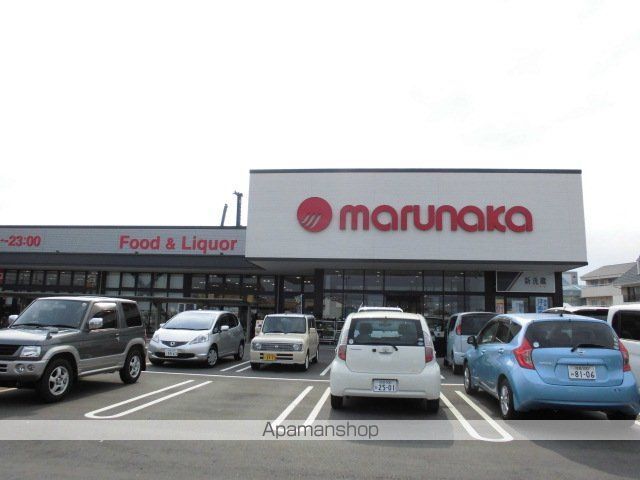 徳島県板野郡藍住町矢上安任 その他