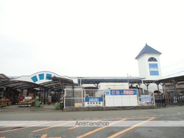 徳島県板野郡藍住町矢上安任 その他