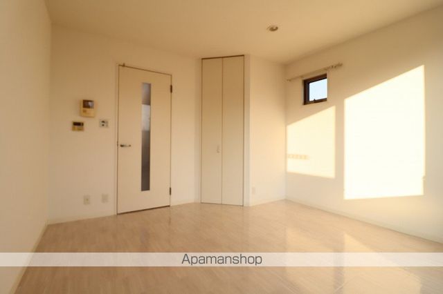 徳島県板野郡藍住町矢上安任 その他