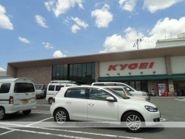 徳島県徳島市安宅１丁目 その他