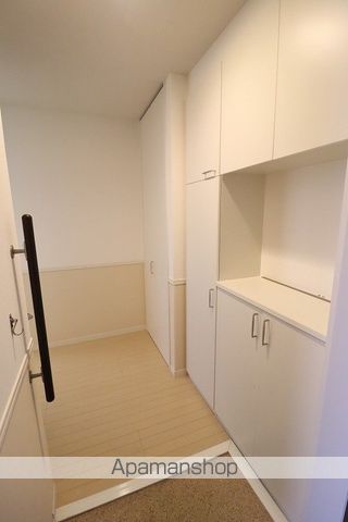 徳島県徳島市安宅１丁目 その他