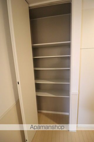 徳島県徳島市安宅１丁目 その他