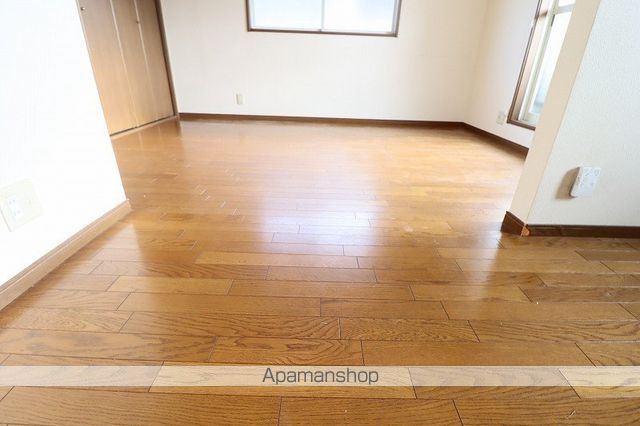 徳島県徳島市中島田町４丁目 その他