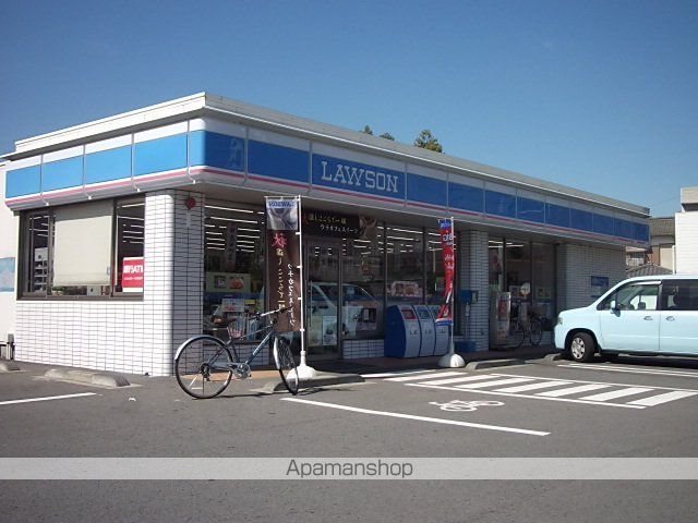 徳島県徳島市中島田町４丁目 その他