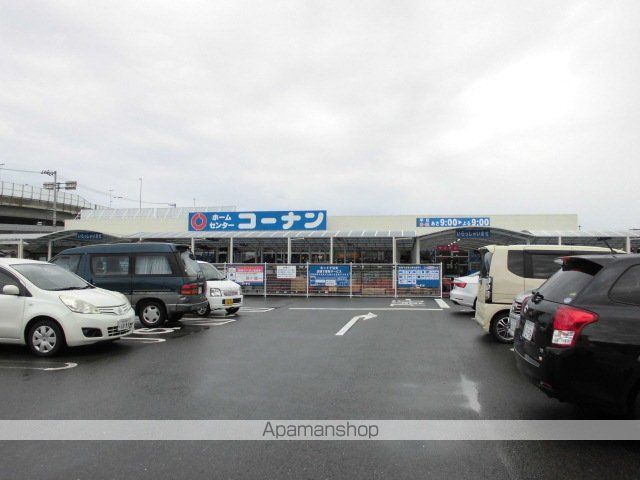 徳島県徳島市川内町松岡 その他