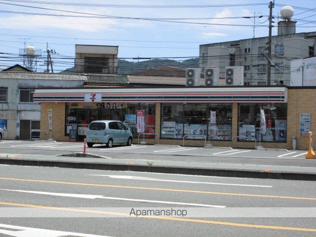 徳島県徳島市北矢三町３丁目 その他