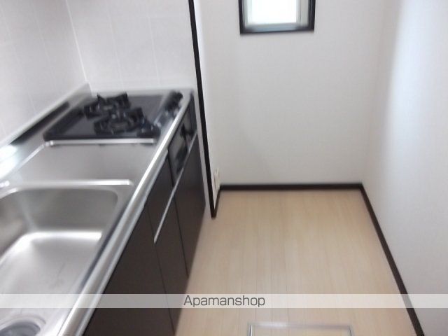 徳島県徳島市北矢三町３丁目 その他