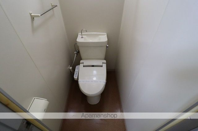 徳島県徳島市蔵本元町２丁目 その他