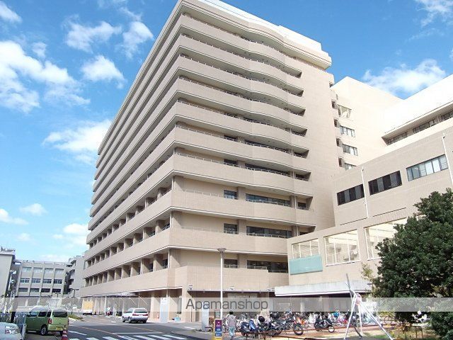 徳島県徳島市蔵本元町２丁目 その他