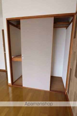 徳島県徳島市蔵本元町２丁目 その他